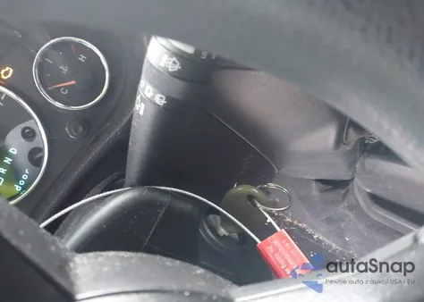 2017 Jeep Wrangler Unlimited Sport 4X4 z USA, uszkodzony, nr VIN 1C4BJWDGXHL626794